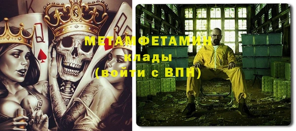 шишки Дмитровск