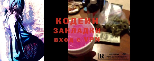 шишки Дмитровск
