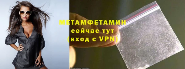 шишки Дмитровск
