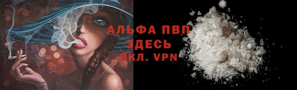 молекула духа Дмитриев