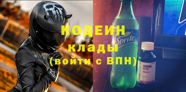 молекула духа Дмитриев