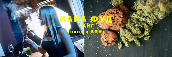 шишки Дмитровск