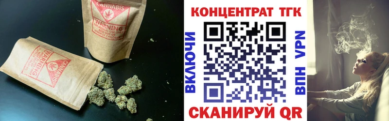 Дистиллят ТГК гашишное масло Ясный